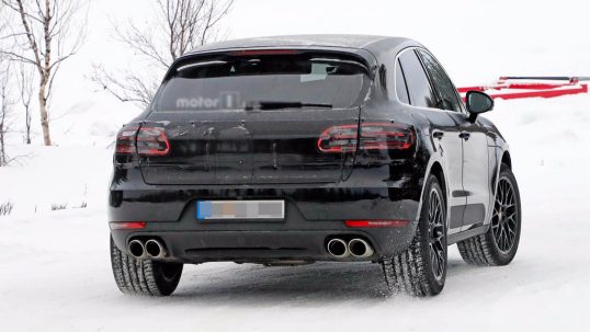 porsche-macan-refresh-spy-4