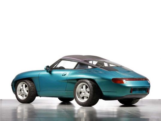 porsche_panamericana_3