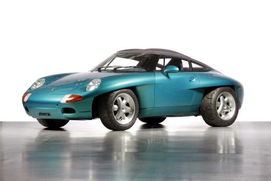 porsche_panamericana_concep