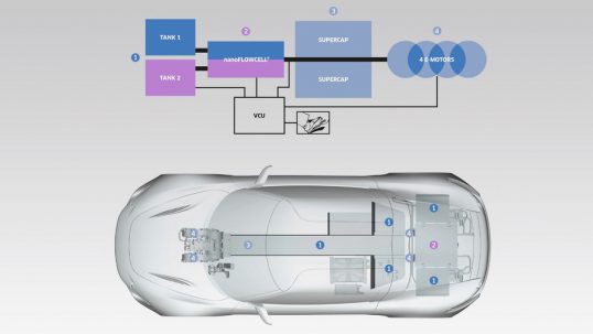 quant-e-sportlimousine1