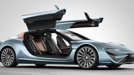 quant-e-sportlimousine2