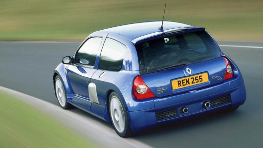 renault-clio-v6