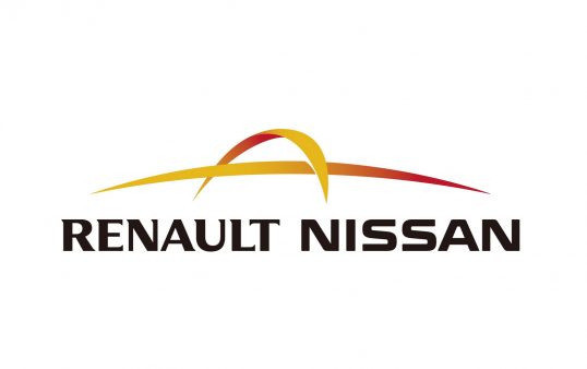renault-nissan-alliance-1