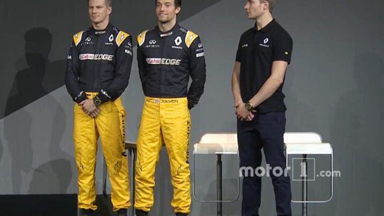 renault-sport-f1-team-drivers-nico-hulkenberg-jolyon-palmer-third-driver-sergey-sirotkin