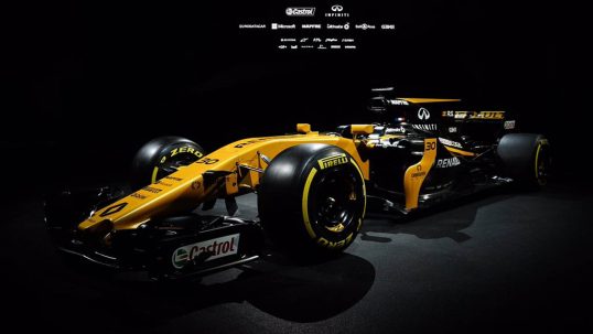 renault-sport-f1-team-rs17