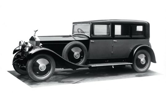 rollsroycephantomi-1