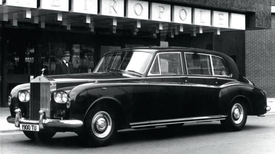 rollsroycevi-1