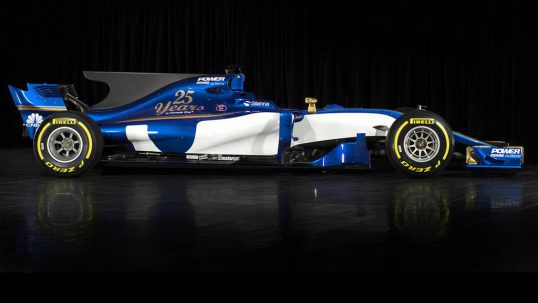 sauber-c36-02