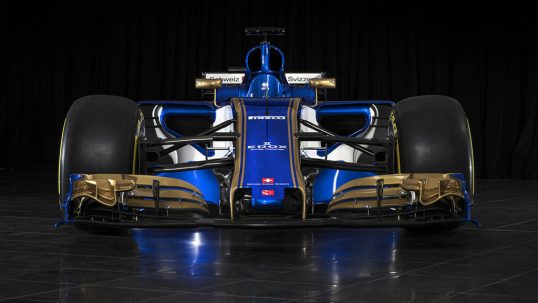 sauber-c36-2017