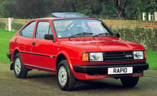 skoda_rapid_1984