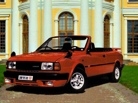 skoda_rapid_cabriolet_mtx_1