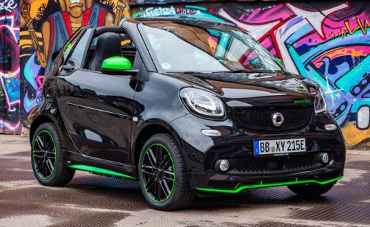 smart-fortwo