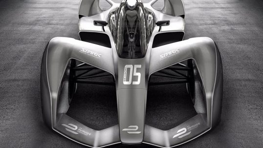 spark-racing-technology-formula-e-rendering