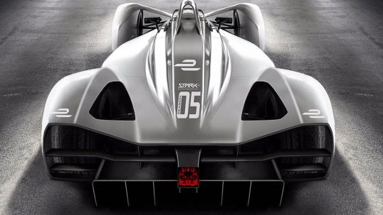 spark-racing-technology-formula-e-rendering2