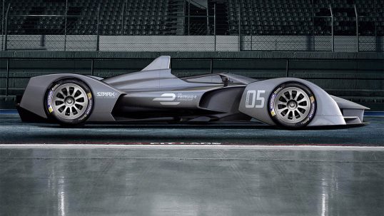 spark-racing-technology-formula-e-rendering3