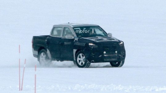 ssangyong-actyon-sports-spy-pics