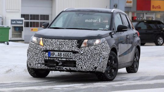 suzuki-vitara-refresh-spy-1