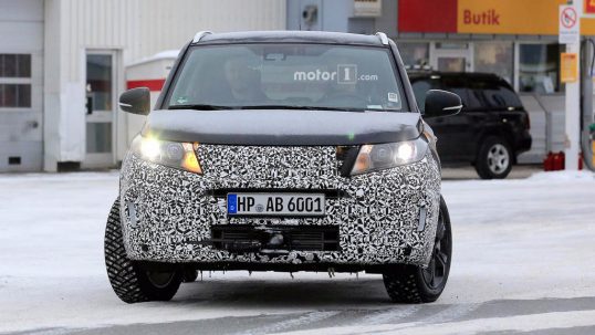 suzuki-vitara-refresh-spy-3