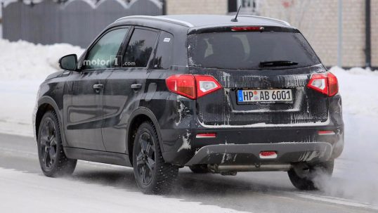 suzuki-vitara-refresh-spy-5