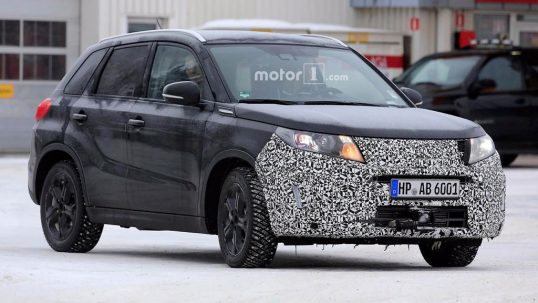 suzuki-vitara-refresh-spy-pics