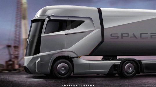 tesla-semi-rendering-01