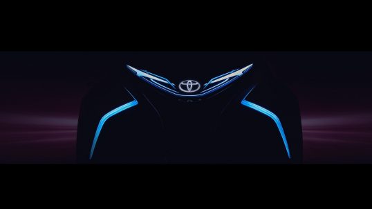 toyota-i-tril-concept-teaser