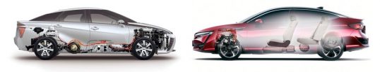 toyota-mirai-vs-honda-clarity-fuel-cell-hidrogen-ecoprofit-6