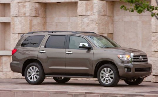 toyota-sequoia