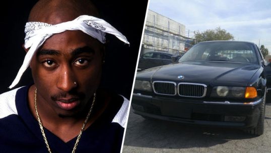 tupac-bmw