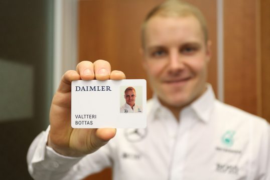 valtteri-bottas