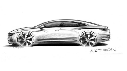 vw-arteon-teaser02