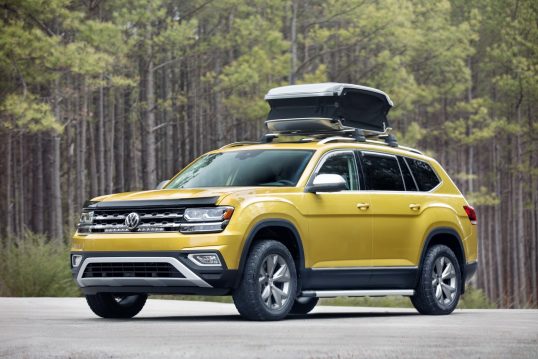 vw-atlas-wkend-edition-chicago-13