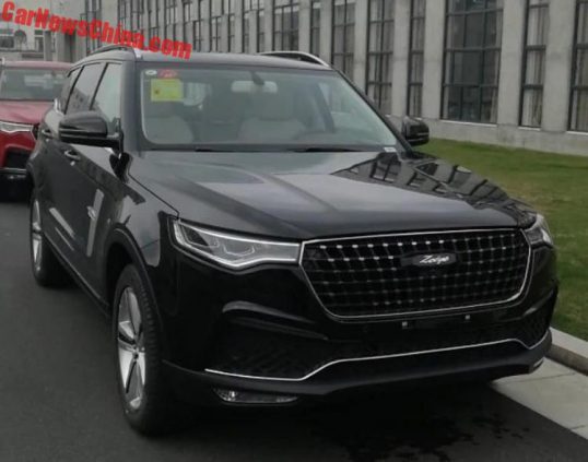 zotye-t700-1-1