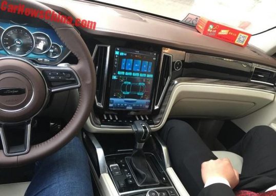 zotye-t700-6