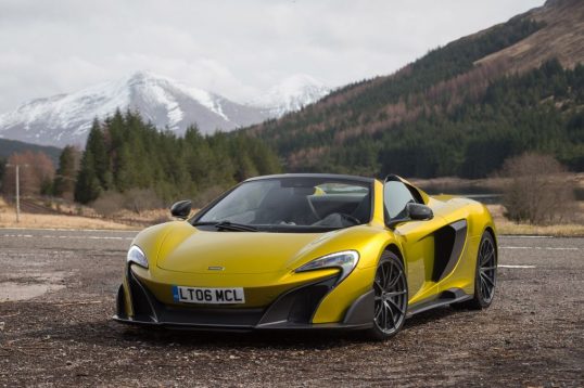 006-mclaren-675lt-spider