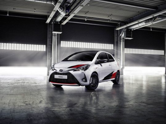01_yaris_grmn_34front_final-copy