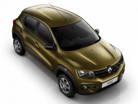 1-renault-kwid