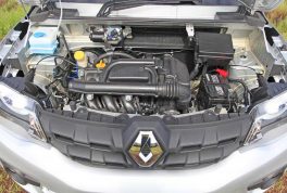 10-renault-kwid