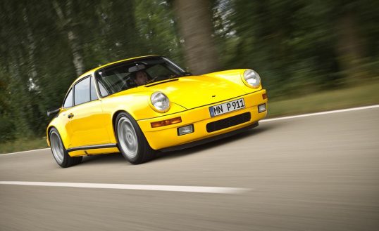 1987-ruf-ctr-yellowbird