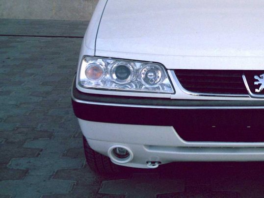 2-peugeot-405-slx