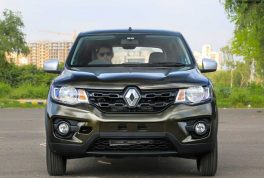 2-renault-kwid