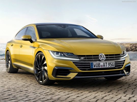 2-volkswagen-arteon