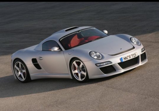 2007-ruf-ctr-3