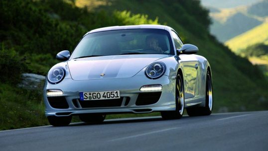 2009-04-porsche-911-sport-classic-limited-edition1