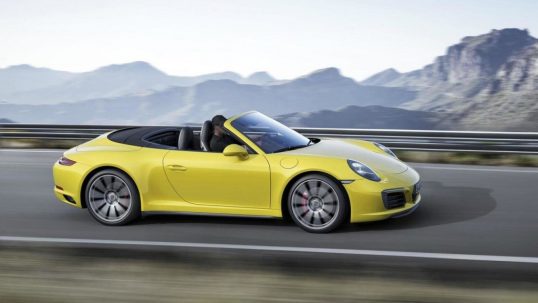 2015-610577porsche-911-carrera-4-targa-43