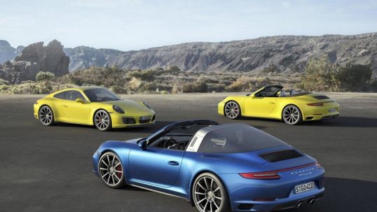 2015-610587porsche-911-carrera-4-targa-48