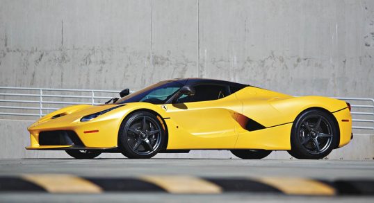 2015_ferrari_laferrari_0084_bh-copy