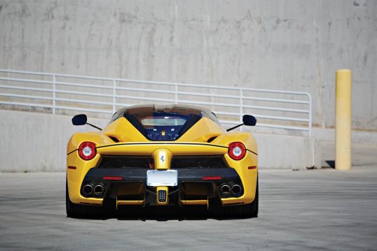 2015_ferrari_laferrari_0159-copy