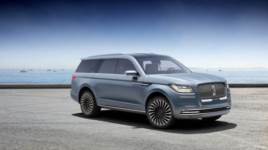 2016-lincoln-navigator-concept-1