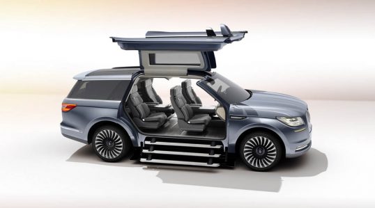 2016-lincoln-navigator-concept-7